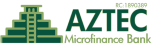 Aztec Microfinance Bank Ltd